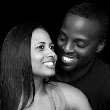 Anthony T. Ogunware (@anthony.ogunware) • Facebook