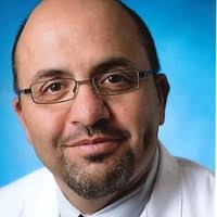 Janet Gilson Email & Phone Number