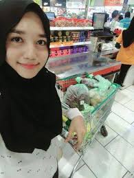 Recipe, sg nasi lemak telegram, gambar nasi lemak, resepi nasi lemak, crave nasi lemak, nasi lemak lover, village park nasi lemak, mb temui 'gadis nasi lemak' beri sokongan, nasihat via selangorkini.my. Gadis Nasi Lemak Anak Dara Jelaskan Pendapatan Berniaga Lebih Berbaloi Daripada Gaji Engineer