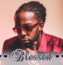 NYPD confiscated bbq grills and speakers in Brooklyn this past weekend.  Via: alvinyearwood3