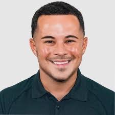 Adriana Rod's Instagram, Twitter & Facebook