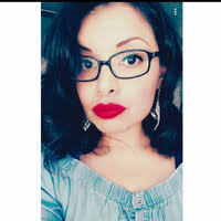 200+ "Jáuregui" profiles