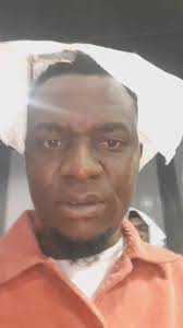 Thank you Jesus for 2024. My mood for the remaining hours to 2025. Thank  you Lord Jesus Christ ❤❤❤❤❤