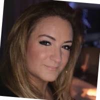 Rita Demeter-Kálmán Email & Phone Number