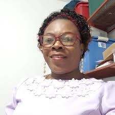 Board & Staff : Who We Are : Nehemiah Vision Ministries