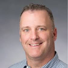 Anna Gaska's Instagram, Twitter & Facebook