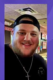 It's Gonna Be A spooky night Friday October 24th we will have D.J A-Biggie  at 7 pm our very own 330 jelly roll will be rocking out hits and we will be