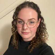 Ellen Towers (@EllenTowers1)