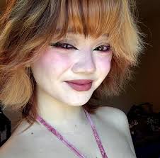 Is anyone available to do hair and makeup October 11?