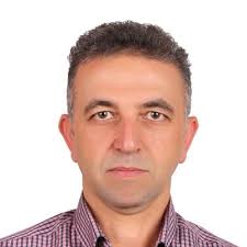 Arkadaşlar, Java'da her zaman kullanabileceğimiz bilgileri ve method'ları  "ReusableMethods" adında bir package'de toparlamaya başladım. Siz de almak  isterseniz Githup adresimi paylaşıyorum. İyi…