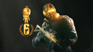 Download the app for free & includes lol champion's new skin with vfx effects in gameplay. Buy Tom Clancy S Rainbow Six Siege Pro League Mute Set Microsoft Store