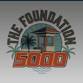 Foundation 5000 5K