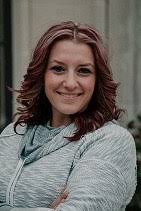 Mahaska County 4-H News