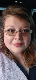 Group visibility causing customer issues