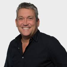 Almost half of employees aren't taking all their PTO