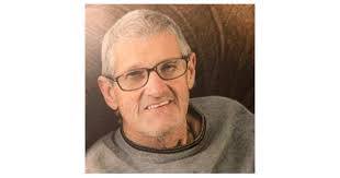 Hade Smith Obituary (2018)