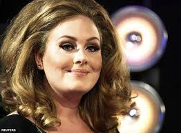 Adele — hello (live 2017). La Cantante Britanica Adele Reaparece Tras Cirugia De Garganta Gente Entretenimiento El Universo