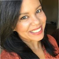 300+ "Tammy Garcia" profiles