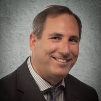 Candelis, Inc. Email Format