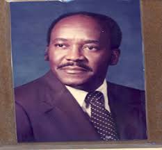 Bluffton Hall of Fame