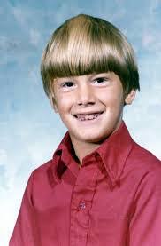 Nancy Langford's Instagram, Twitter & Facebook