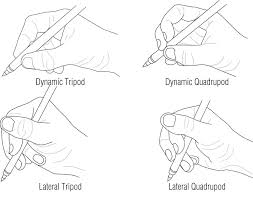 Though the drawing of whole pen body was quite easy but i think real challenge was to draw p. 7 Best Pen Mouse For Navigating Drawing And Presenting 2021 Edition Ergonomic Trends