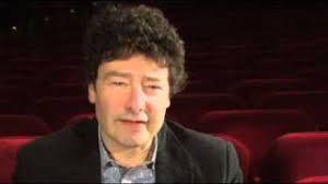 The Grapes of Wrath: Cast and Characters