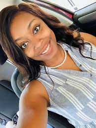 Arrow Grill Restaurant