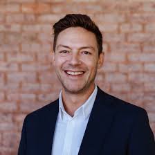 Leadership — Cornerstone