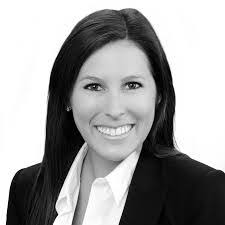 Danita Vargas's Instagram, Twitter & Facebook