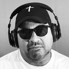 Diego Archer (@diegoarcher) • Threads, Say more