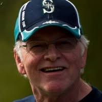 Howard Keene Email & Phone Number