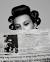 Photo Shoot Full Body Photo Shoot Millie Bobby Brown