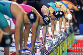 Jul 26, 2021 · medal table european swimming championships 2021. Len Moves European Short Course Swimming Championships To Avoid Worlds Clash