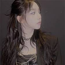 I miss her different eras 🥹😔