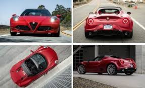 Image result for Grigio Basalto 2015 Alfa-Romeo