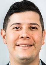 Local volunteer remembers 2011 Japan earthquake relief efforts