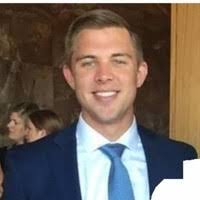 Luke Stephens Email & Phone Number