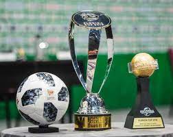Two significant teams, however, withdrew from the tournament due to the pandemic. Media Accreditation For The 2019 Florida Cup Is Now Open Florida Cup 2021