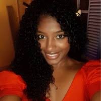 60+ "Eloisa Côrtes" profiles