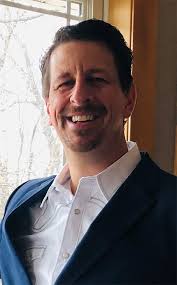 Practice Member of the Month