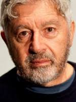 Una storia senza nome (2018)