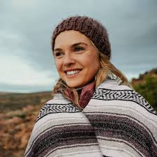 Amazon.com: Mantas mexicanas hechas a mano, manta de sarape tejida a mano,  auténtica manta, ideal como manta de playa, manta de camping, manta de  picnic, manta al aire libre, manta bohemia. :