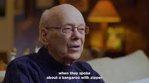 Brandon Caine's Instagram, Twitter & Facebook