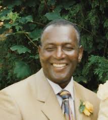 Remembering Sheila Marlene Goodman