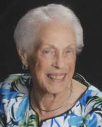 Search Shirley Lane Obituaries and Funeral Services