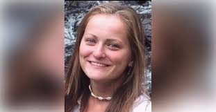 Obituary information for Kristina Washer