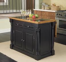 small kitchen islands on sale : modern