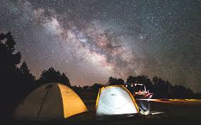 Cliff bandringa ⋅ july 29, 2016. Camping In Big Bear The Essential Guide Ith Big Bear Hostel