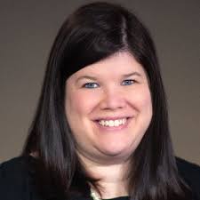 Jeanene Burris (@JeaneneBurris1)